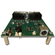 SPI-DCI-35V-50A-BB-WF-1