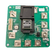 EH320-TFC-EVAL BOARD