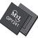 GPY241B0BC