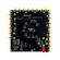 RC31008-EVB