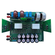 EVAL4KVA230VAC5LINVTOBO1