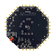 RC21012-EVB