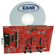 XR20M1280L32-0A-EB
