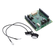 MAX35104EVKIT2#