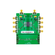 EVAL-ADN4656EB1Z