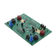 TPS1HC30EVM