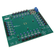 TMUX-24PW-EVM