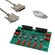DEMOBOARD TLE 6208-6G