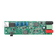 EV44F42A
