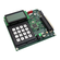 MPCA92020