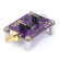 G2-USB-ISO