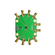 ASNT5023-PQC_EVAL