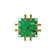 ASNT5050-PQC_EVAL