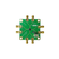 ASNT5051-PQC_EVAL