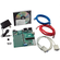 NNDK-MOD5272-KIT
