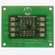 MCP7386XEV