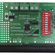 DEMOBOARD TLE 6214L