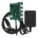 EVB-USB2514Q36-BAS