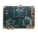 EVAL-ADV7612-7511P