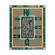 DC1562A-H