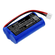 PHANTOM 3 STANDARD BATTERY