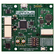 SCM117-A00-SJL-01