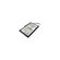 1A2W423C2 1000MAH BATTERY