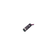 QUICKSCAN QBT2400 BATTERY