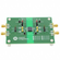 MAX12935BWEVKIT#