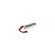 CS-LP1803C30RT BATTERY