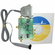LMX25051321EVAL/NOPB