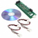 BQ20Z70EVM-001