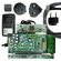 TMDSDCDC2KIT
