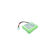 DECT FAX PLUS BATTERY