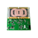 BQ500412EVM-584