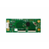 CCA-05-102WL-01-K