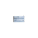 10-B106-100201 BATTERY