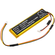 4894128143642 BATTERY