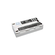 MM-410A-00-00 BATTERY