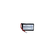 EDGE RECEIVER BATTERY