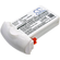 4894128145455 BATTERY