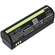 4894128156901 BATTERY