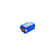 GDI-IRC6000R BATTERY