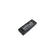 BT081-00061 BATTERY