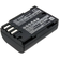 4894128154914 BATTERY
