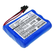 4894128151142 BATTERY