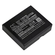 4894128145776 BATTERY