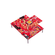 TSW12D1620EVM-CVAL