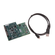 ADS1248V2EVM-PDK
