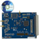EVAL-AD7661CBZ
